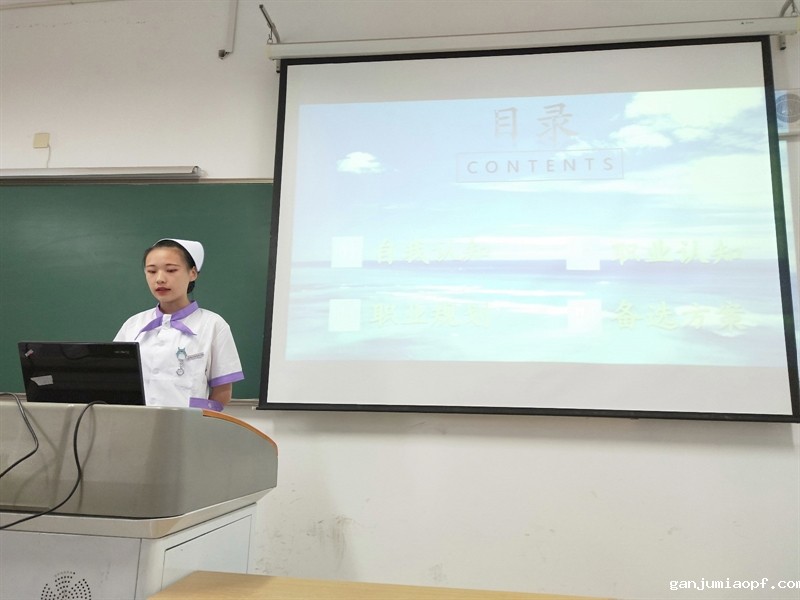 img20190515144615.jpg