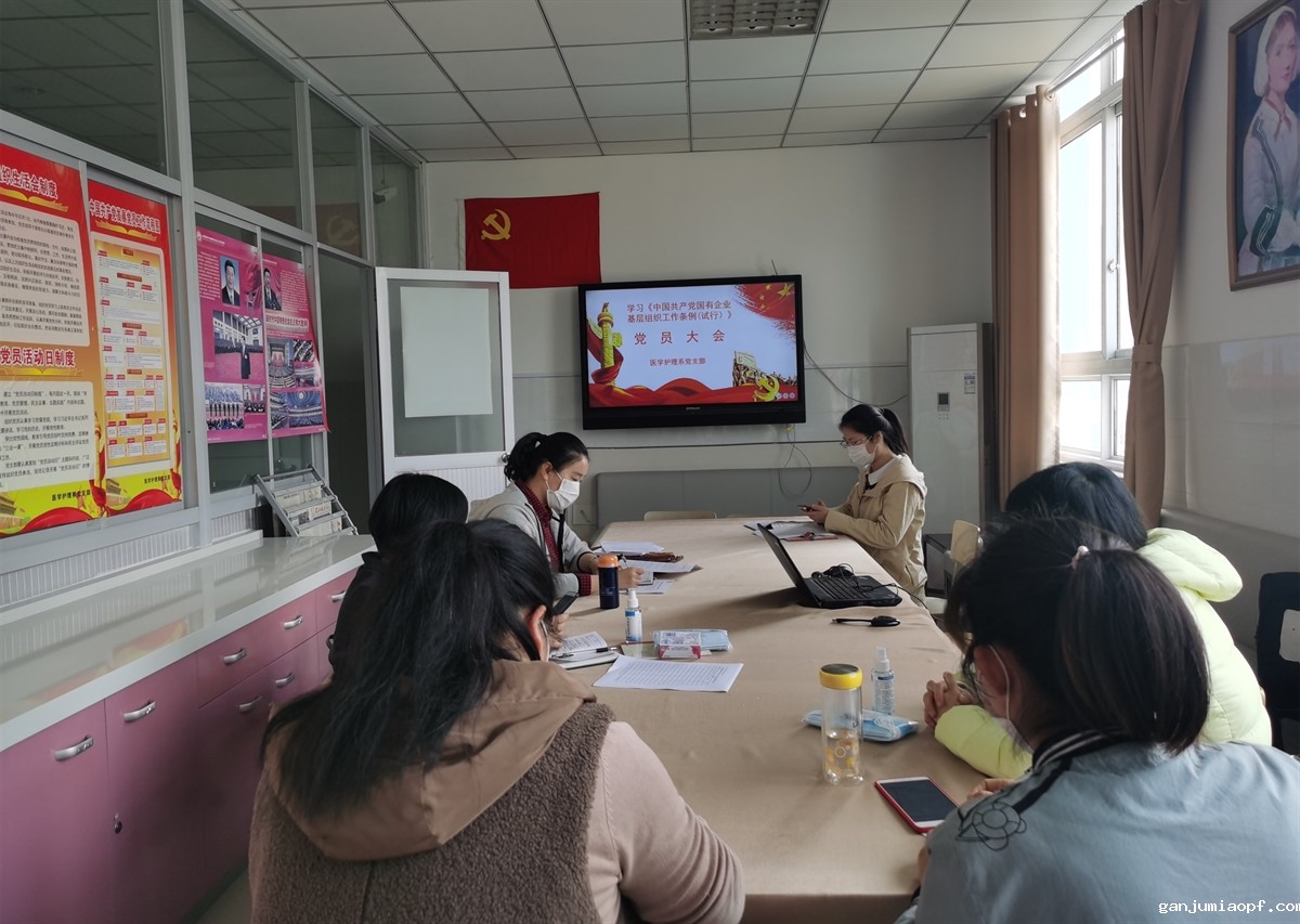 微信图片_20200504102349.jpg