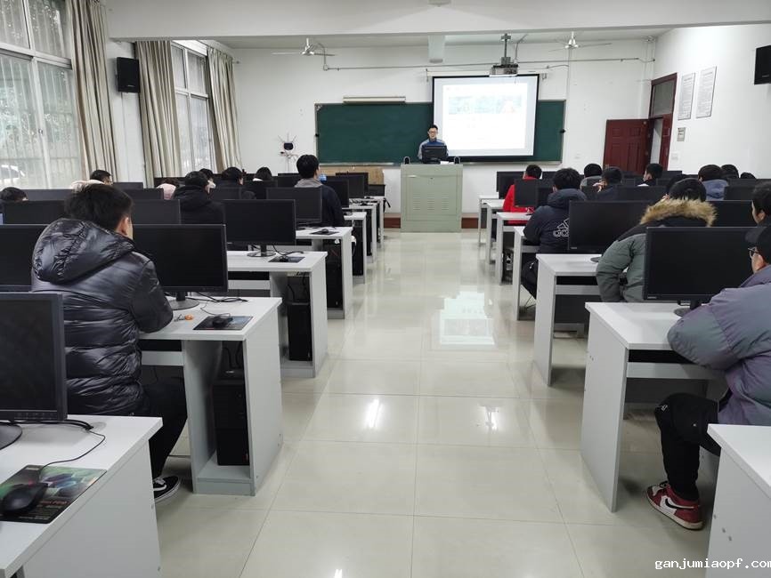 微信图片_20201214101934.jpg
