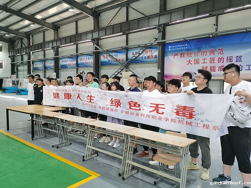 QQ图片20210628204442.jpg