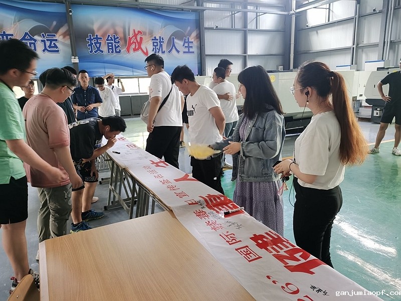 QQ图片20210628220246.jpg