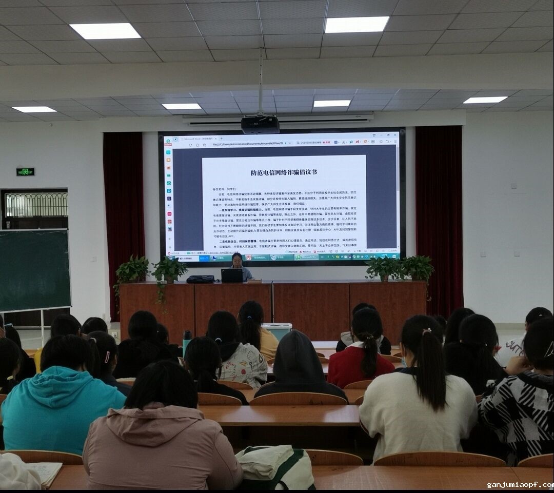 QQ图片20211020101447.jpg