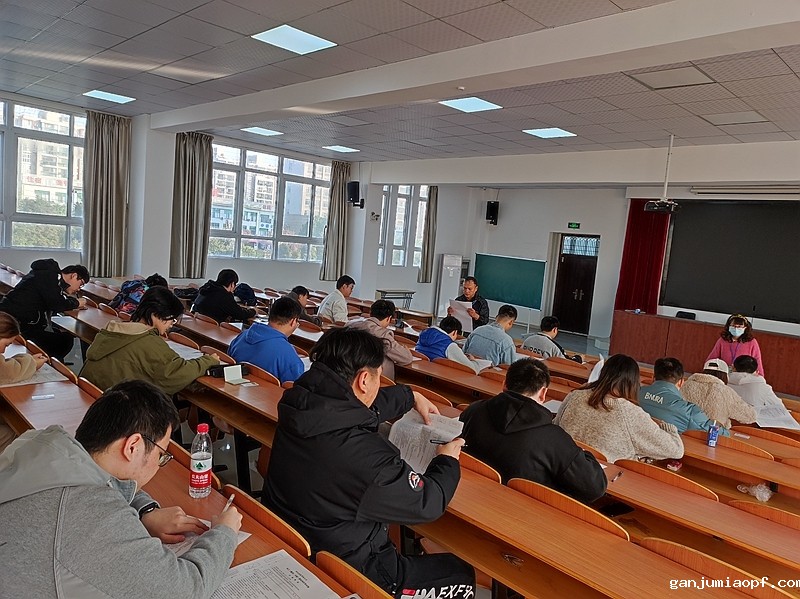 微信图片_20211121203125.jpg