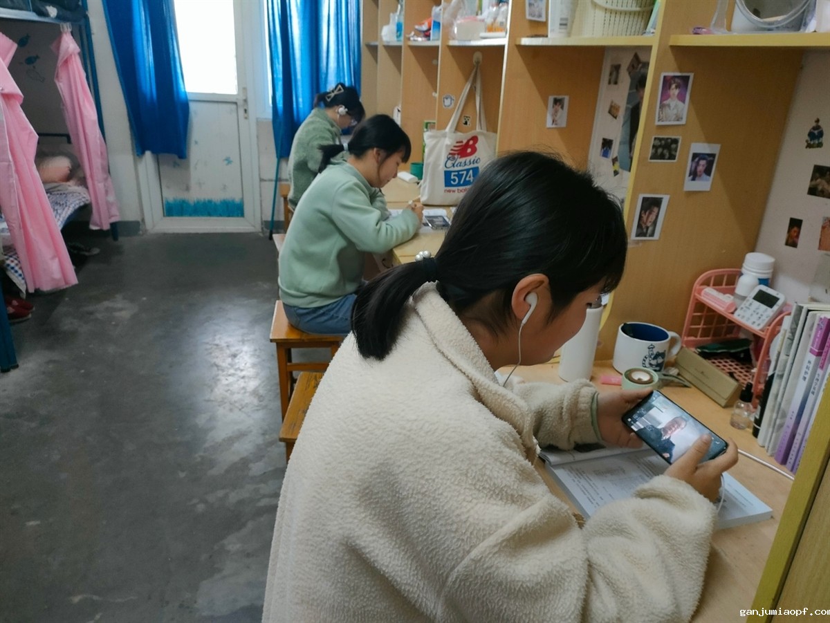 QQ图片20220322150255.jpg