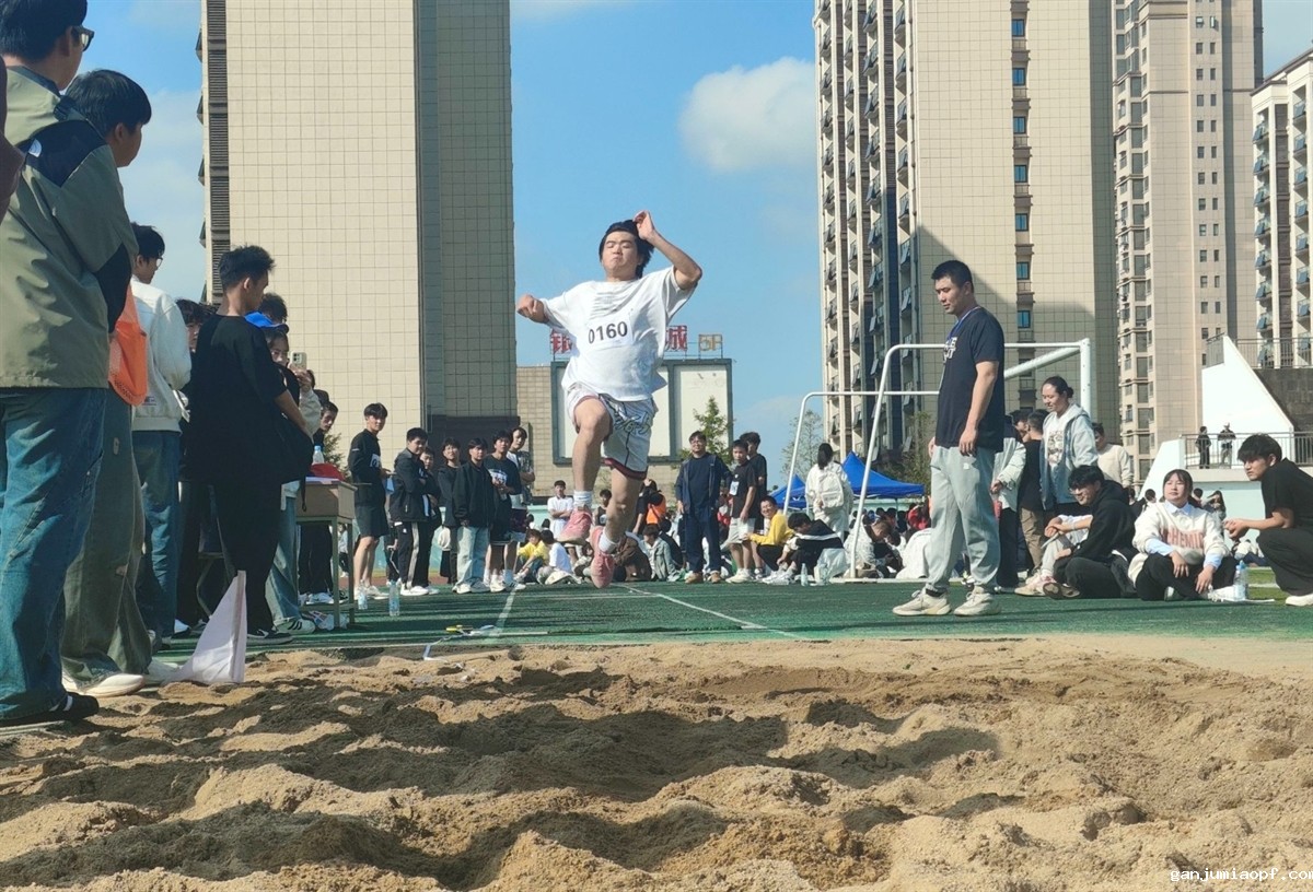 Image_30832176361933.jpg